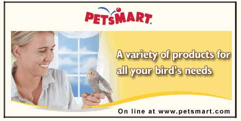 Pet Smart